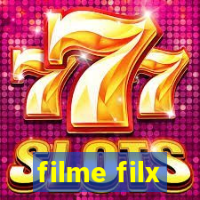 filme filx